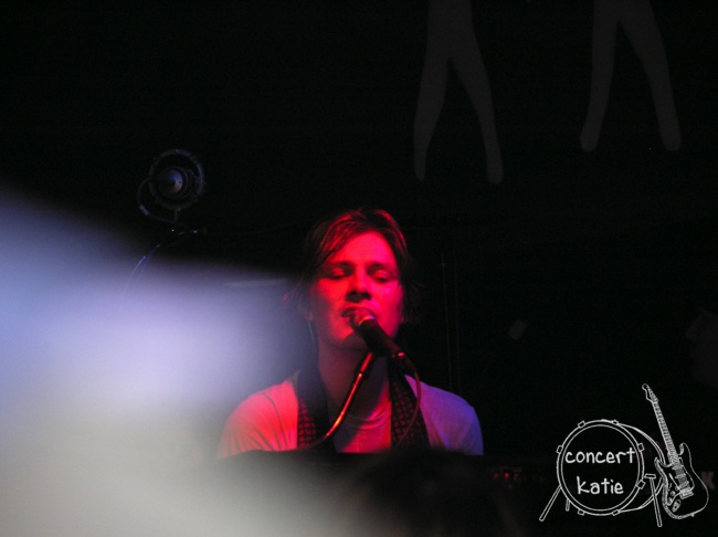 1 Hanson 021
